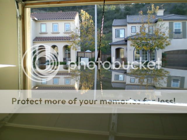 PC240632.jpg