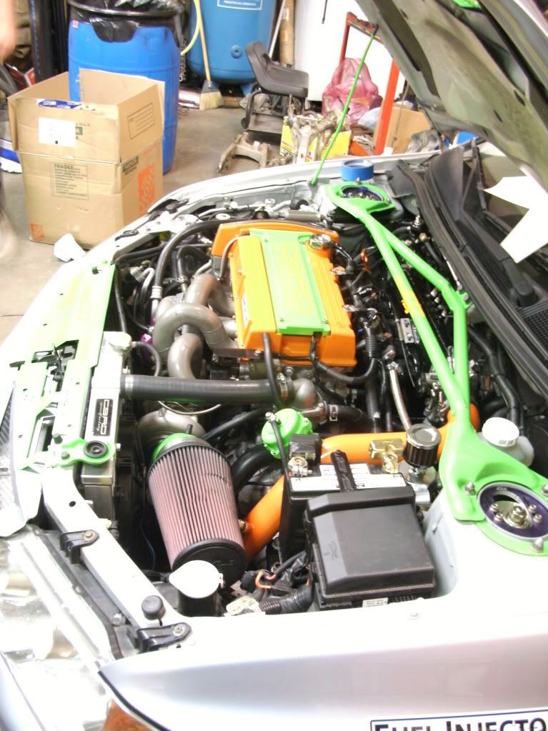 SANY0897-1.jpg
