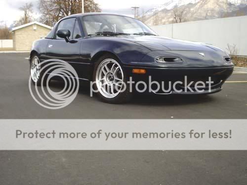 myMiata.jpg