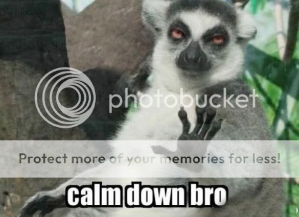 calm.jpg