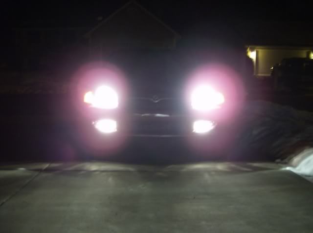 FogLightnight2.jpg