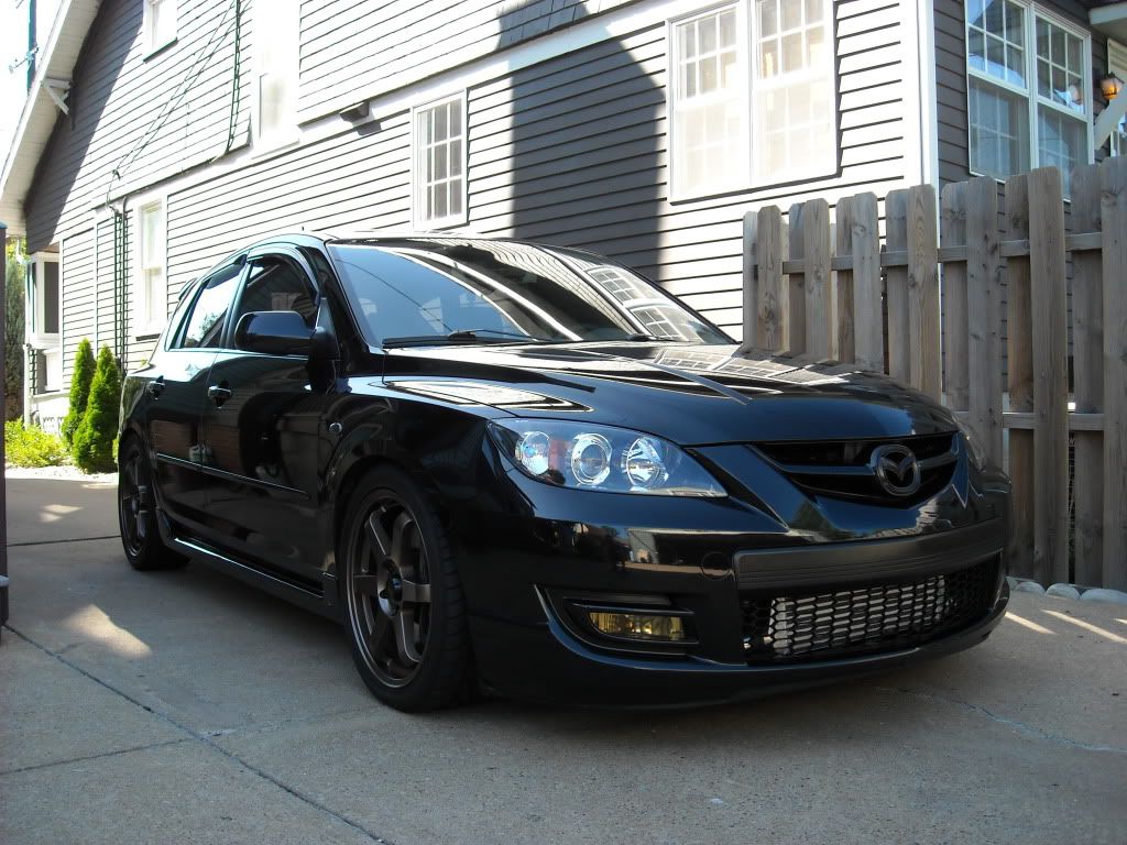 DSCN0718.jpg