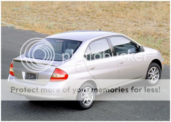 03prius_thumb.jpg