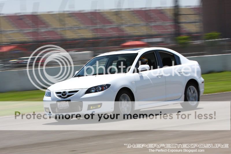IMG_1415_FINAL_800.jpg