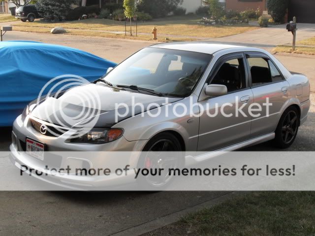SDC11452.jpg