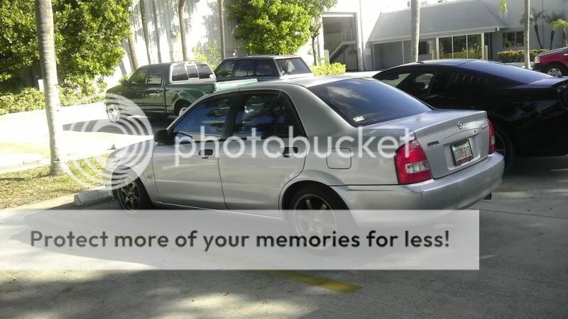 Picture369.jpg