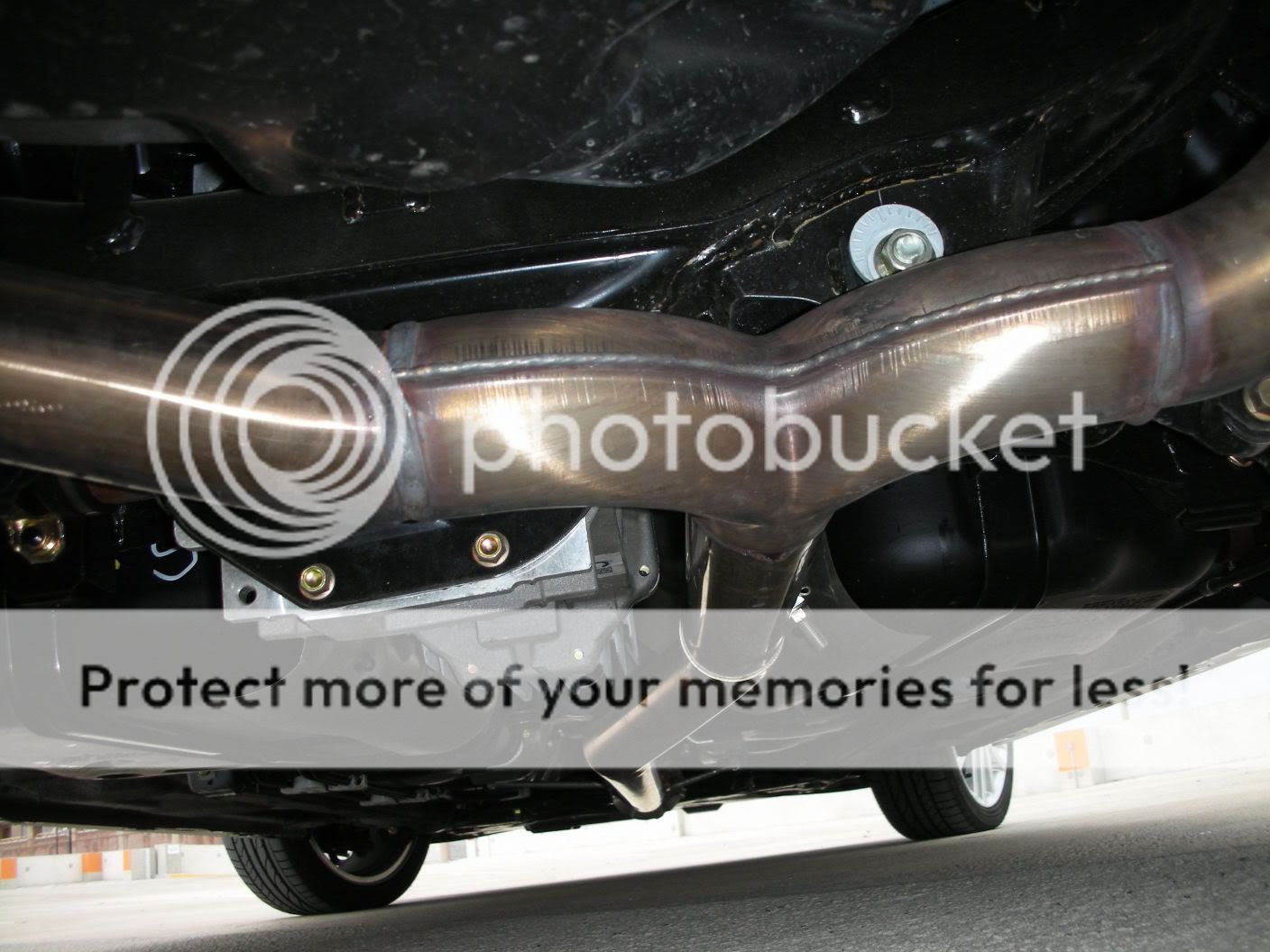 exhaust.jpg