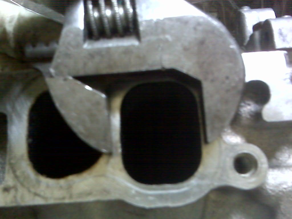 portedhead1.jpg