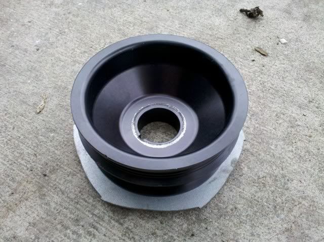 pulley1.jpg