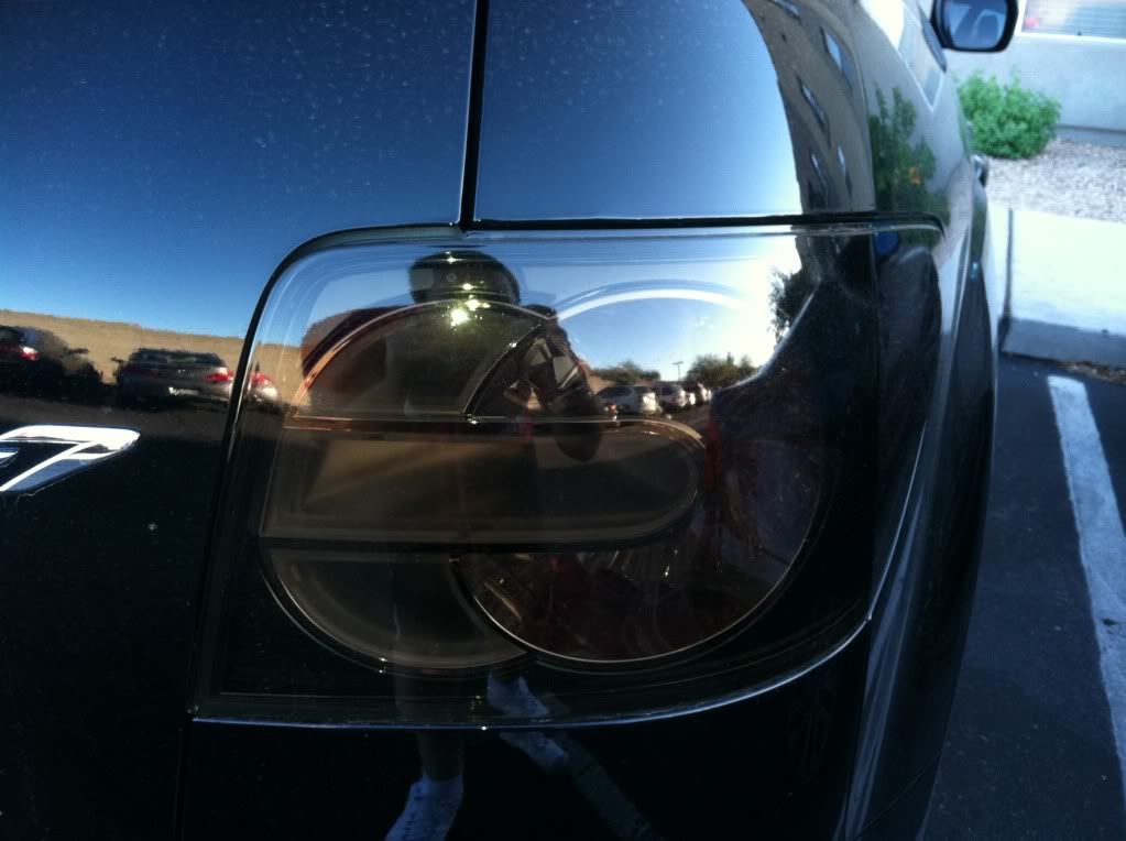 taillights4.jpg