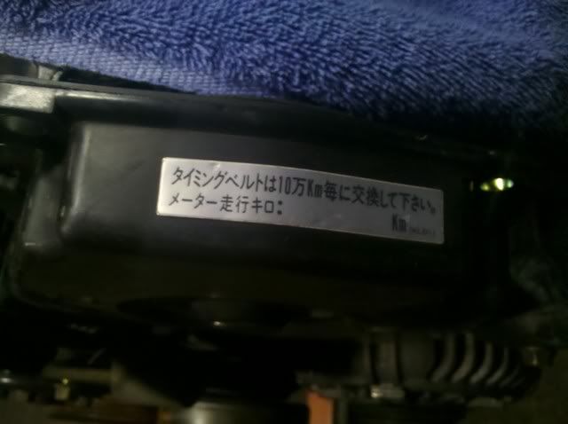 IMG_20101126_175538.jpg