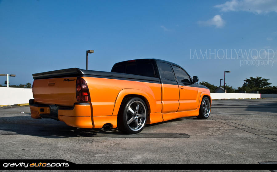 ShowBoat_by_Johnny23xx.jpg