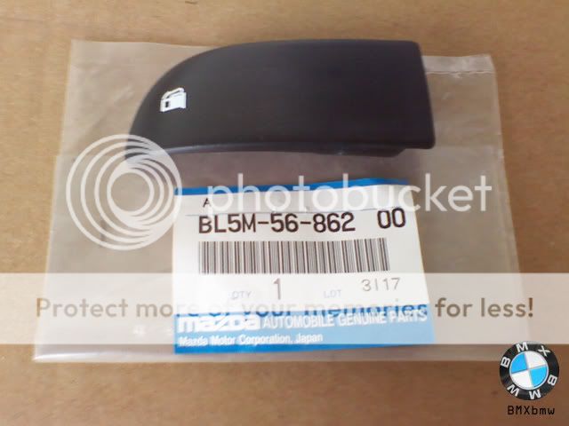 bmxbmw_lever3.jpg