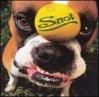 snot.jpg