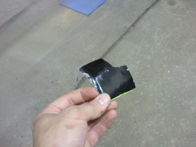 2011-04-25093942.jpg