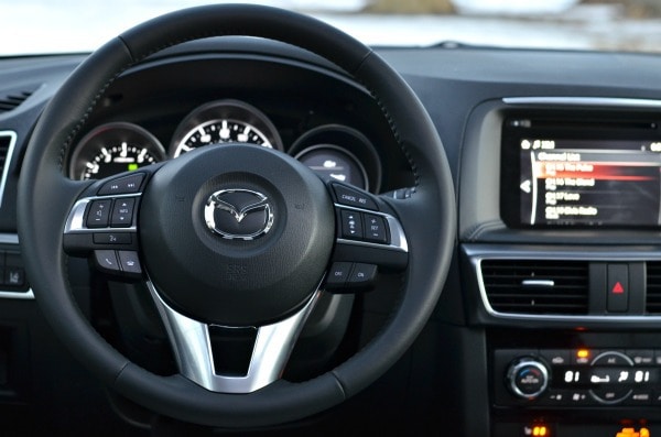 Mazda-CX5-steering-wheel.jpg