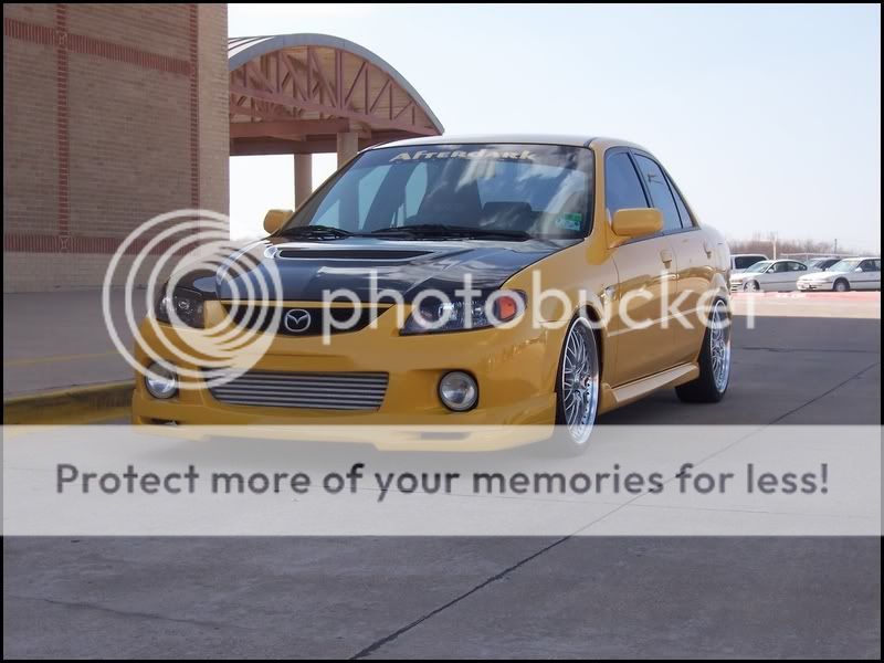 MSP_timeline_013.jpg