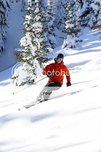 060124_Skiing-133cc.jpg