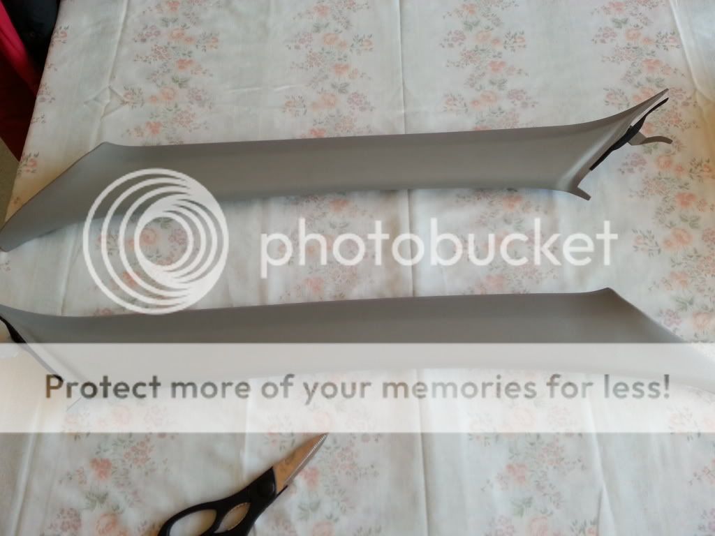20130422_150439_zps3ec7e2e4.jpg