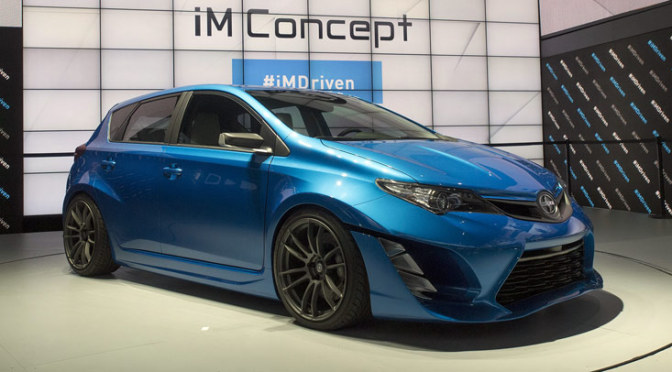 Scion-iM-50-672x372.jpg