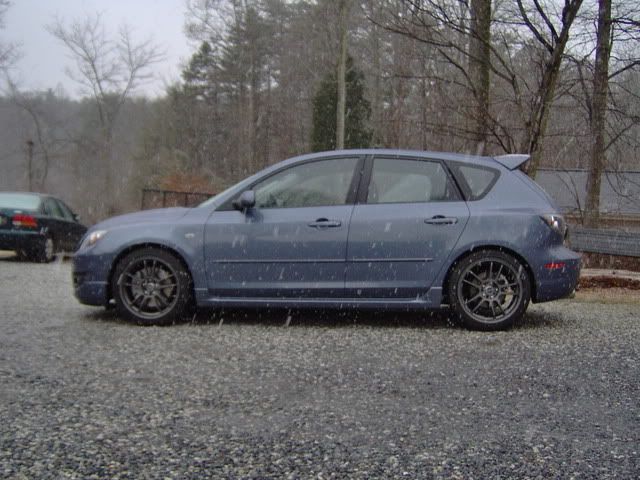 HPIM0950.jpg