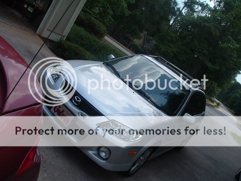 673a9c15.jpg