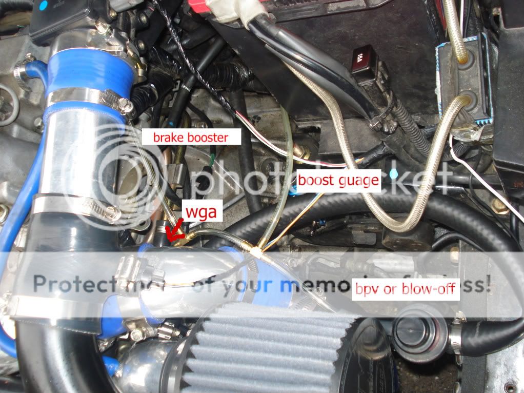 vac2-1.jpg