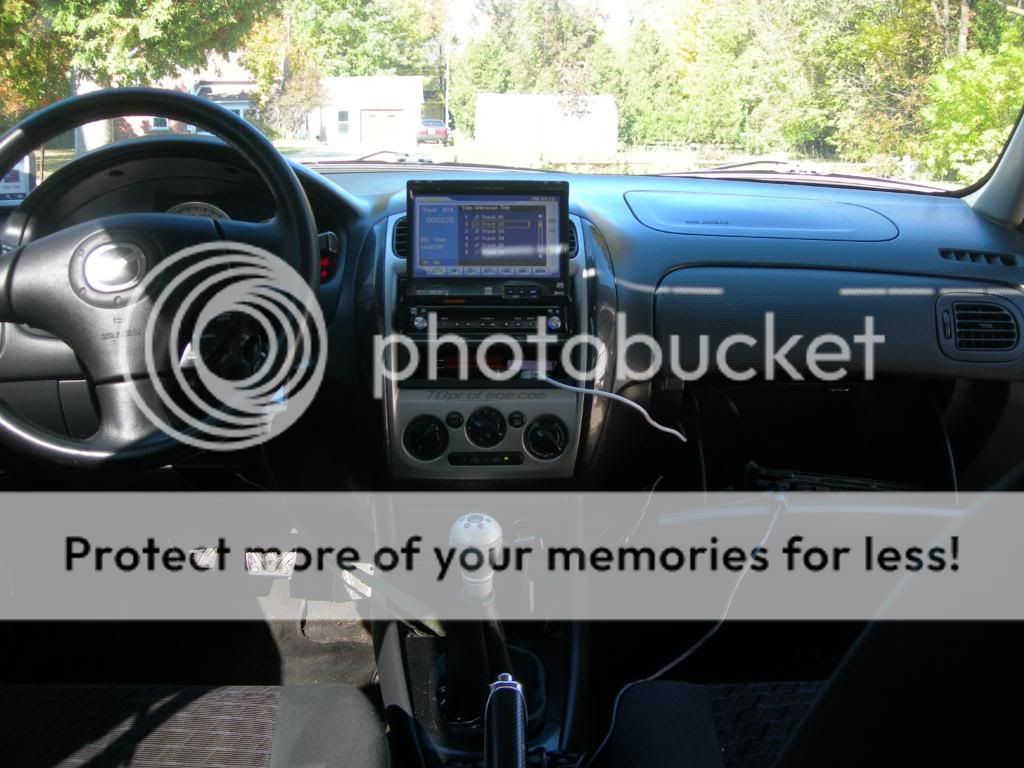 DSCN3385.jpg