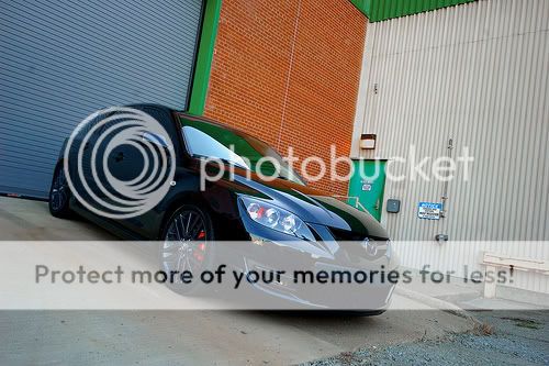 mazdaspeed3black.jpg