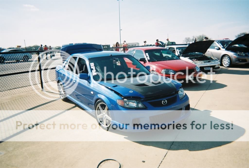 783254-R2-21-19A_046.jpg