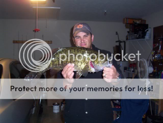 SmallMouth1.jpg