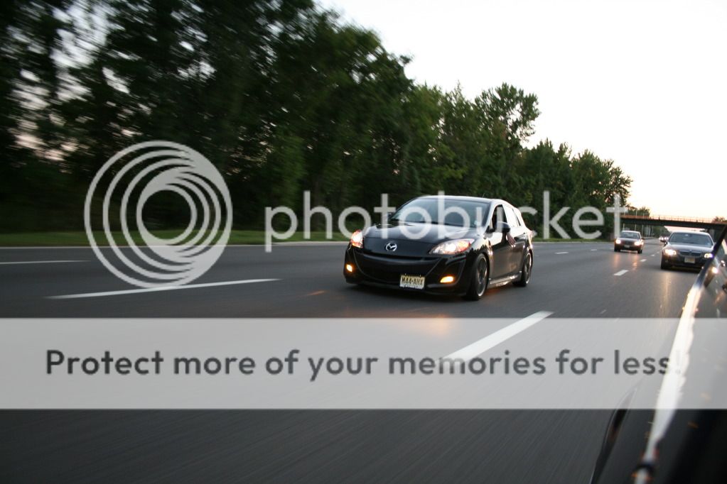 august28033.jpg