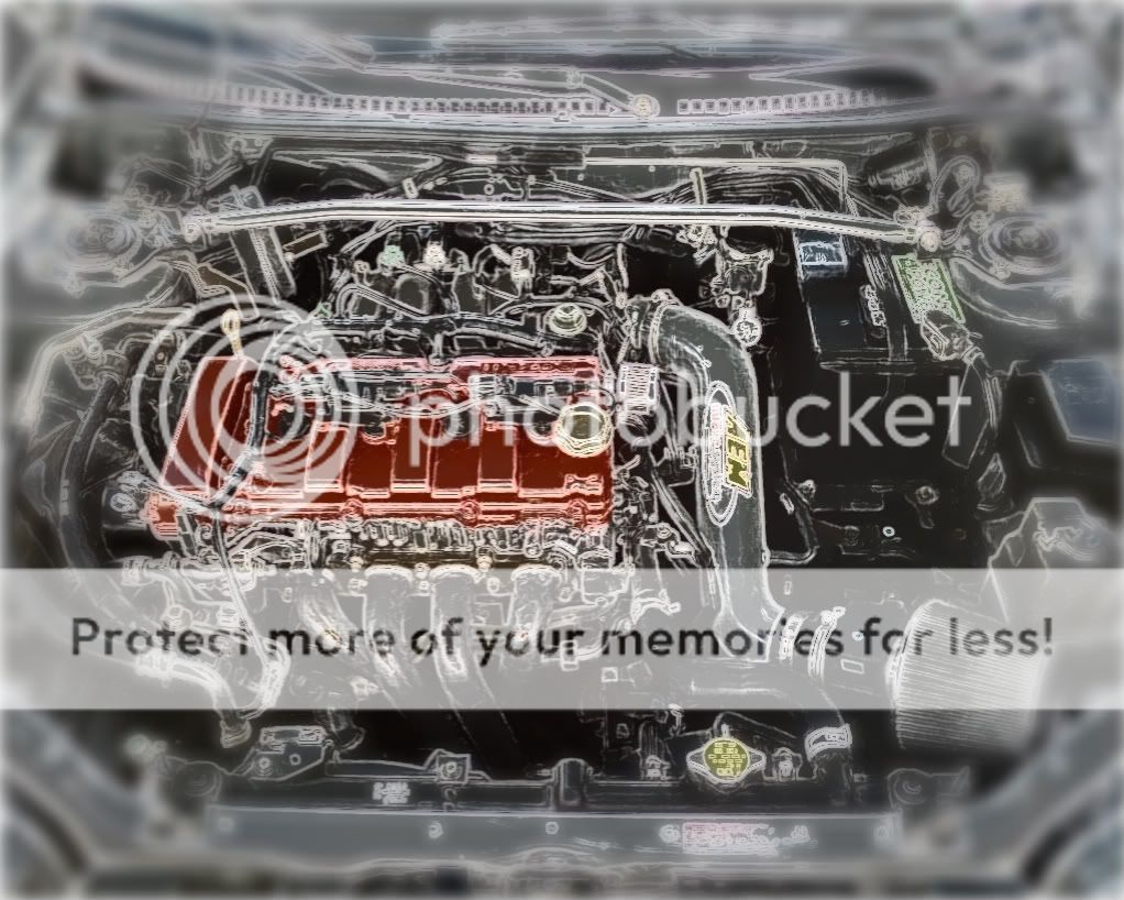 ENGINEBAY-1.jpg