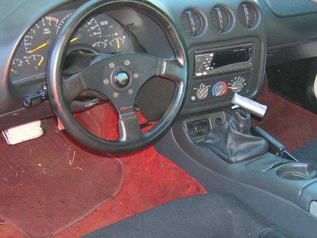 dashoverall9cb.jpg
