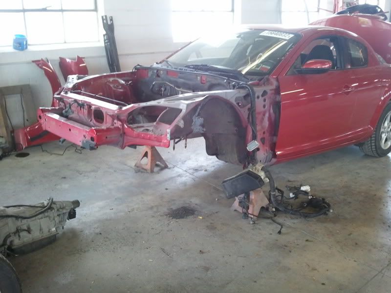 2012-05-31125431.jpg