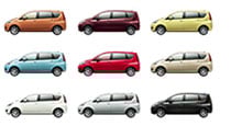 passo-sette-colors-left.jpg