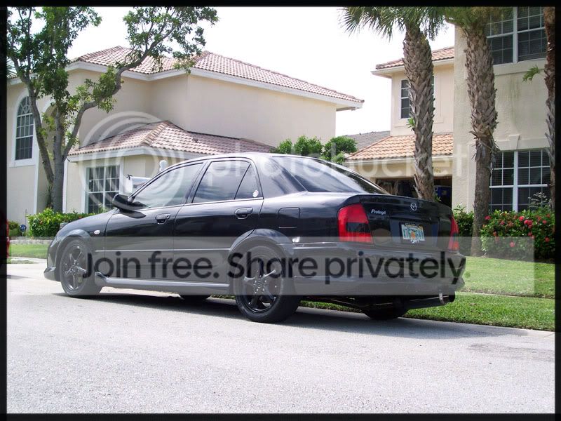 mspblack.jpg
