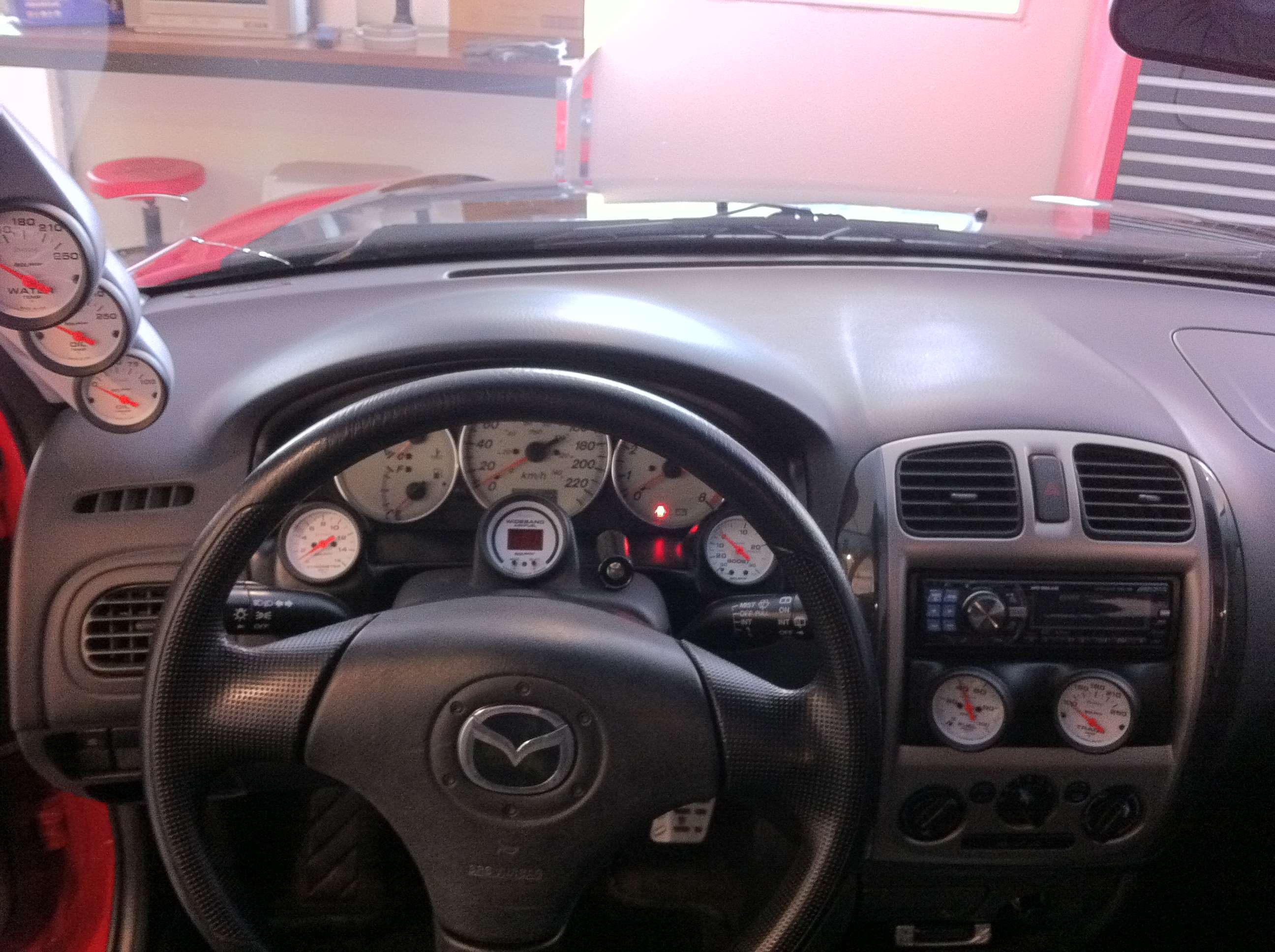 img1570f.jpg