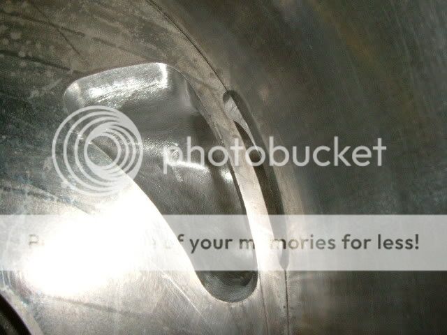 DSCF3004.jpg