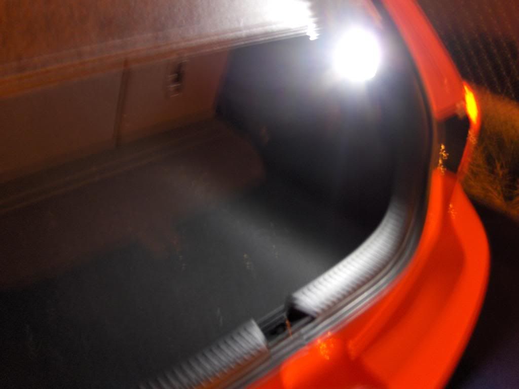 Mazdaspeed3LEDs021.jpg