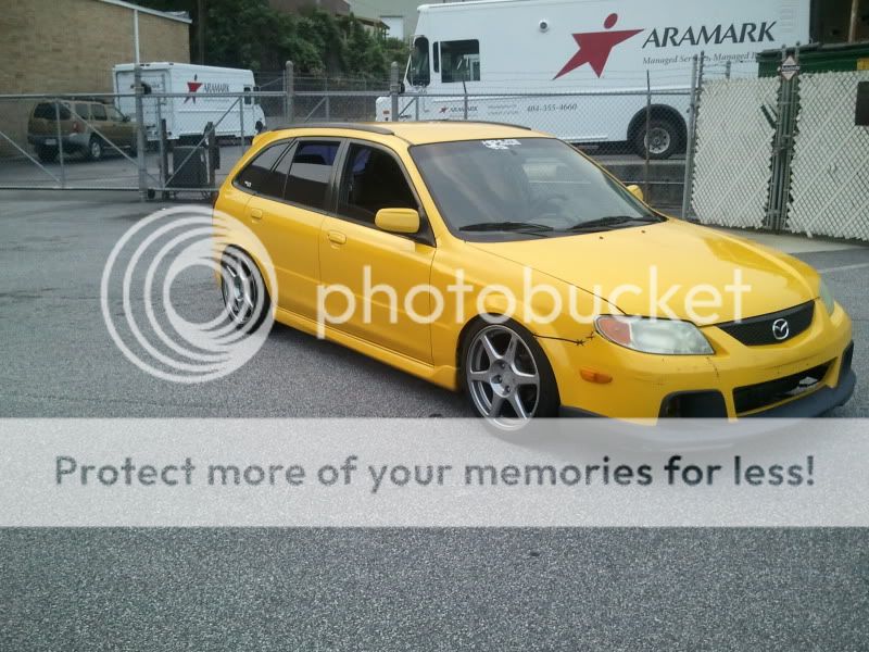 2011-08-20200809.jpg