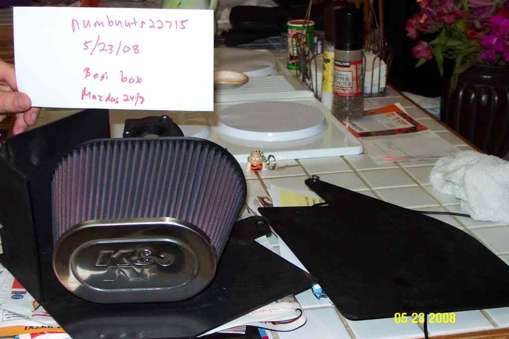DCP_0266.jpg