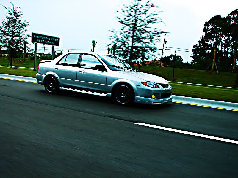 DSC02879-e.jpg