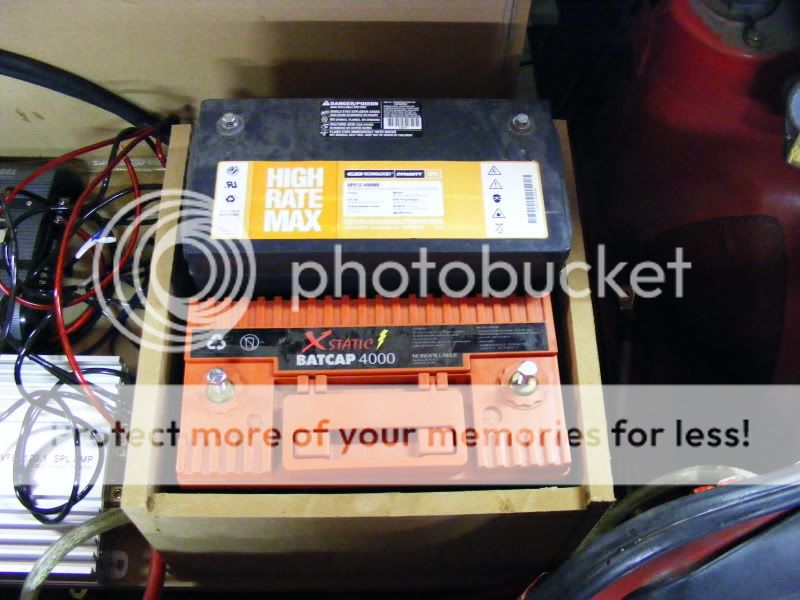 DSCF4895.jpg