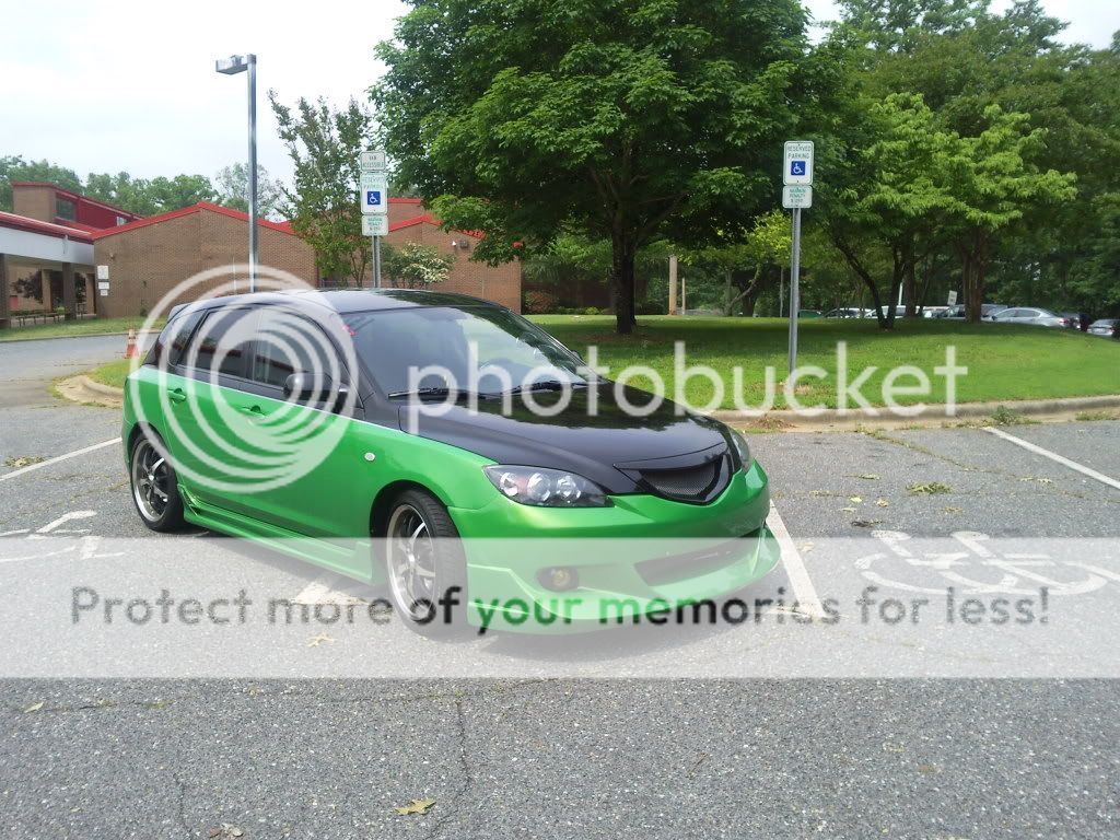 2011-05-13112805.jpg