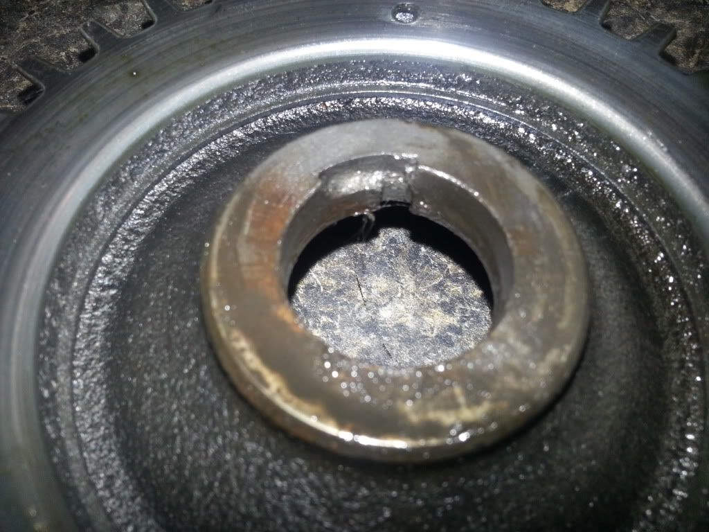 20121110_134433.jpg