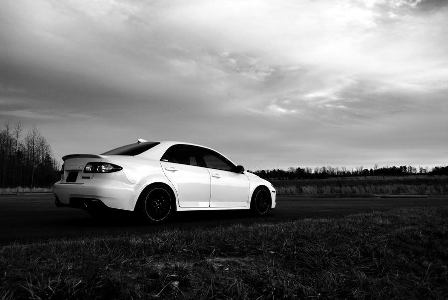 DSC_031644.jpg