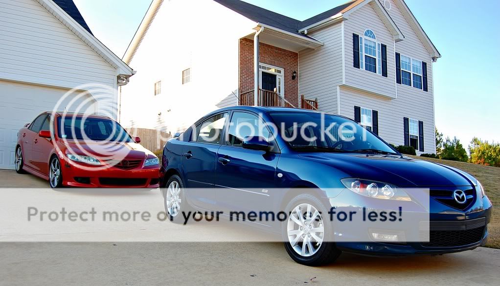 ColinsNewMazda3028.jpg