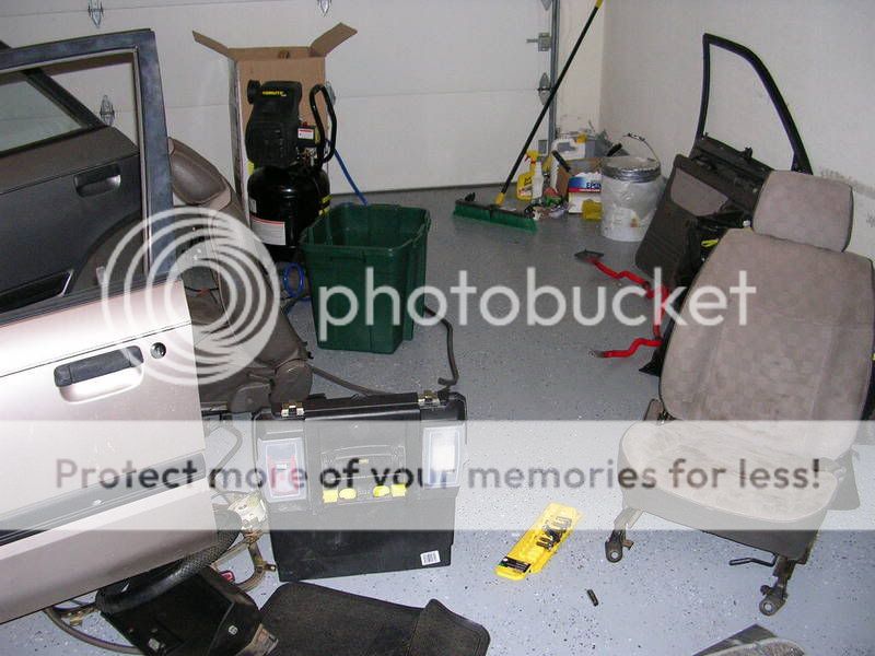 DSCN1693.jpg