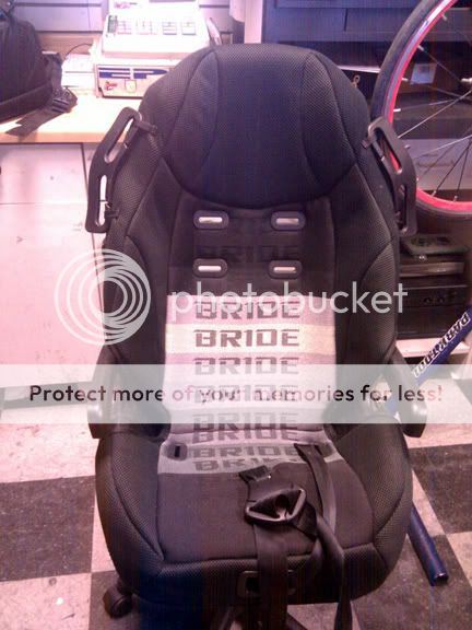 bridebabyseat.jpg